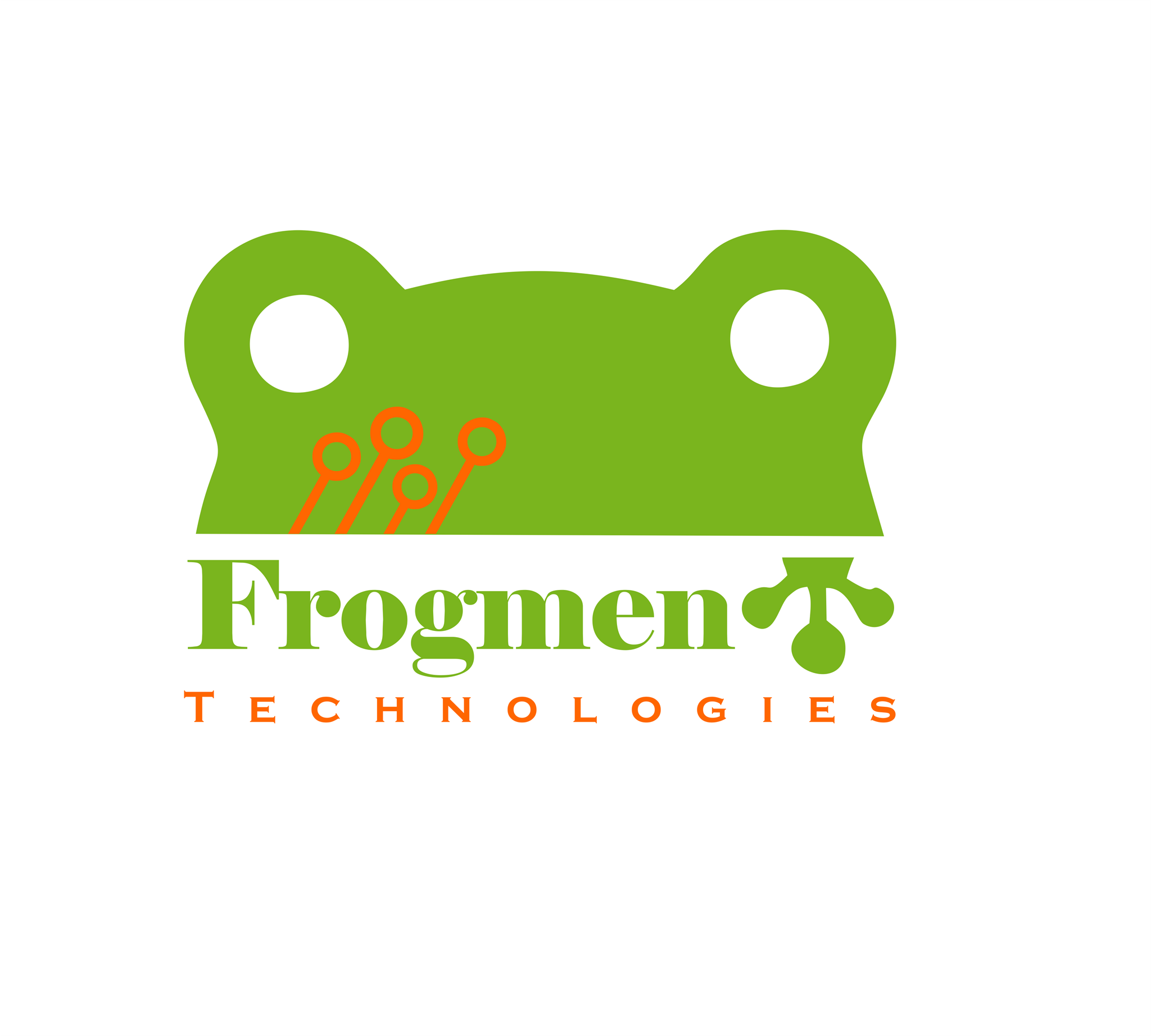 FrogmenTechnologies